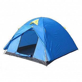 Палатка Reka HD-1105