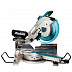 Торцовочная пила Makita LS1216