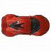 Машинка Hot Wheels Premium Fast & Furious W Motors Lykan Hypersport (HNW46 JHW70)
