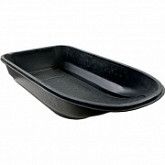 Санки рыбацкие Fisherman SANKY-F-1/1