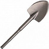 Лопаточное зубило Bosch SDS-Max 1618601017