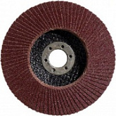 Круг лепестковый Bosch K120 2608603719