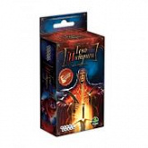 Настольная игра Hobby World Тень Интриги 1474