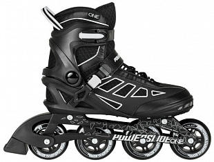Роликовые коньки Powerslide Lancer Men 880220