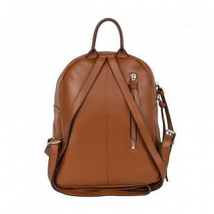 Женский рюкзак Pola 69051 blue