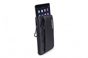 Чехол Thule Subterra Sleeve for iPad mini TSSE2138 grey (3202946)