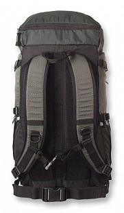 Рюкзак Pinguin Minimalist 50 Green