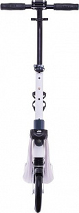 Самокат Ridex Foton white