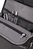 Рюкзак Samsonite Ziproll 15.6" CO6-09002 Black