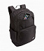 Рюкзак для ноутбука Case Logic CCAM4116BLK black (3203870)