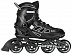 Роликовые коньки Powerslide Lancer Men 880220 Роликовые коньки Powerslide Lancer Men 880220