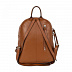 Женский рюкзак Pola 69051 blue