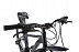 Велосипед Stinger Element Pro 27" (2020) Black