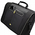 Сумка для ноутбука Case Logic PNM217K Black/Green Сумка для ноутбука Case Logic PNM217K Black/Green