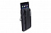Чехол Thule Subterra Sleeve for iPad mini TSSE2138 grey (3202946)