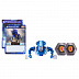 Фигурка-трансформер Spin Master Bakugan Ультра Chaser Lion 6045146 20107973