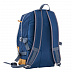 Рюкзак Polar П2104 green
