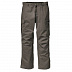 Брюки Jack Wolfskin Northpants Vent Pro 1500801 khaki