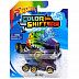 Машинка Hot Wheels Color Shifters (BHR15 CFM43)