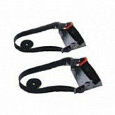 Крепления для лыж 6365