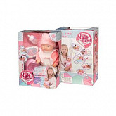 Кукла Play Smart Пупс YL19001I 1шт. (в ассортименте)