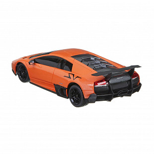 Радиоуправляемая машина Lamborghini Murcielago LP670-4 QX-300405 1 шт (в ассортименте)