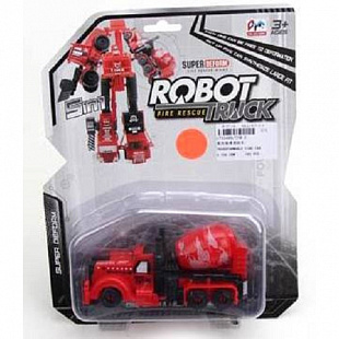 Трансформер 718-2