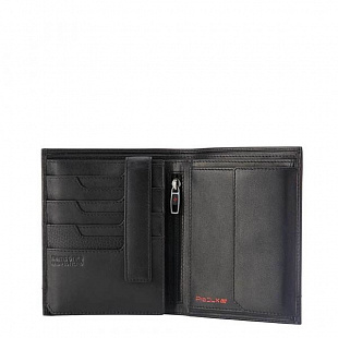 Портмоне Samsonite Oleo SLG CJ0*09 122