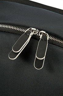 Рюкзак Samsonite Nefti CA8-92003 Black