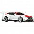 Машинка Hot Wheels Premium Fast & Furious 2018 Bentley Continental GT3 (HNW46 HVR63)