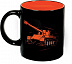 Подарочный набор Merchandiser World of Tanks Немецкий 1397