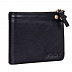 Кошелек Pola 9503 black
