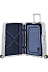 Чемодан Samsonite Magnum 68см CK6*08 002 grey