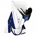 Блин вратаря Bauer Supreme S18 S29 Int Блин вратаря Bauer Supreme S18 S29 Int