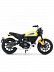 Масштабная модель мотоцикла Maisto 1:18 Scrambler Ducati Icon (39300)
