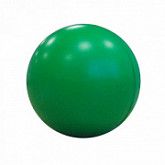 Игрушка для купания Мяч Green