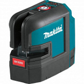 Нивелир лазерный Makita SK105DZ