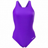 Купальник Colton Crossway совместный SC-39011 purple