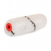 Мини-ролик Color Expert Polyester 17-100мм под ручку 6мм 86401102