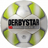 Мяч футбольный Derbystar Fb Kohinoor Tt 5