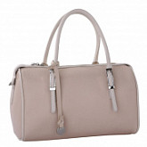 Женская сумка Pola 4126 beige