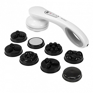 Массажер для тела Bradex KZ 0568 white