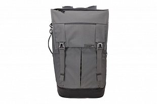 Рюкзак для ноутбука Thule Paramount 29L Daypack TFDP115 grey (3203621)