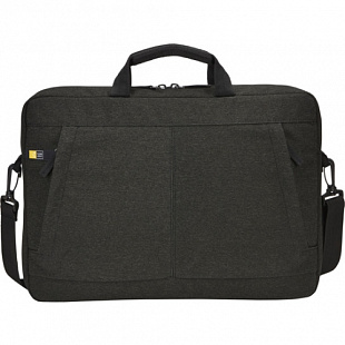 Сумка для ноутбука Case Logic Huxton 15" HUXA115K Black (3203129)