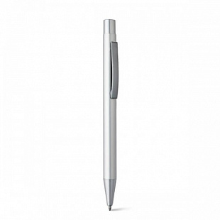 Шариковая ручка Lea 8112544 Silver