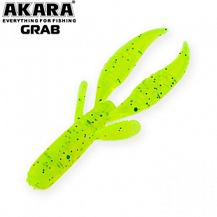 Твистер Akara Grab