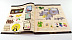Настольная игра Hobby World Манчкин Квест 1383