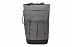 Рюкзак для ноутбука Thule Paramount 29L Daypack TFDP115 grey (3203621)