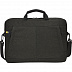 Сумка для ноутбука Case Logic Huxton 15" HUXA115K Black (3203129)