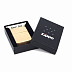 Зажигалка Zippo Armor Tumbled Brass 28496 Зажигалка Zippo Armor Tumbled Brass 28496